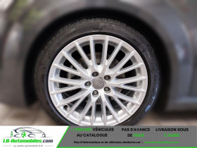 Audi TT roadster 2.0 TFSI 230 BVA 6  occasion � Beaupuy - photo n�5