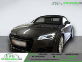 Audi TT roadster 2.0 TFSI 230 BVA 6  � Beaupuy 31