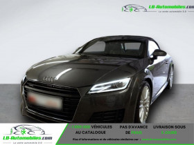 Audi TT roadster , garage LB AUTOMOBILES � Beaupuy
