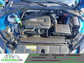 Audi TT roadster 2.0 TFSI 230 BVA 6  occasion � Beaupuy - photo n�8