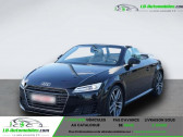 Audi TT roadster 2.0 TFSI 230 BVA 6   Beaupuy 31