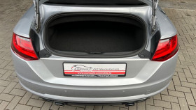 Audi TT roadster 2.0 TFSI 230 BVA 6  occasion  Beaupuy - photo n5