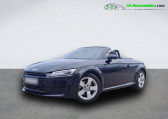 Annonce Audi TT roadster occasion Essence 2.0 TFSI 230 BVA 6  Beaupuy