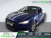 Annonce Audi TT roadster occasion Essence 2.0 TFSI 230 Quattro BVA 6 � Beaupuy