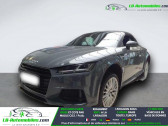 Annonce Audi TT roadster occasion Essence 2.0 TFSI 230 Quattro BVA 6 � Beaupuy