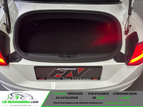 Audi TT roadster 2.0 TFSI 230  occasion � Beaupuy - photo n�11