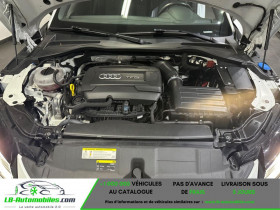 Audi TT roadster 2.0 TFSI 230  occasion � Beaupuy - photo n�10