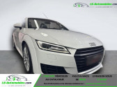Annonce Audi TT roadster occasion Essence 2.0 TFSI 230 � Beaupuy
