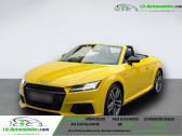 Audi TT roadster 2.0 TFSI 230  � Beaupuy 31