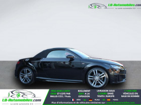 Audi TT roadster 40 TFSI 197 BVA  occasion � Beaupuy - photo n�5