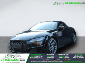 Audi TT roadster , garage LB AUTOMOBILES � Beaupuy