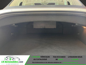 Audi TT roadster 40 TFSI 197 BVA  occasion � Beaupuy - photo n�7