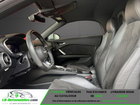 Audi TT roadster 40 TFSI 197 BVA  occasion � Beaupuy - photo n�6