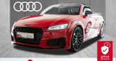 Audi TT roadster 40 TFSI S line Competition   LEIMBACH 68
