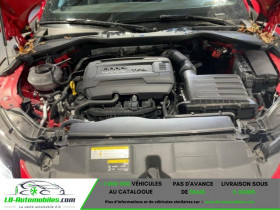 Audi TT roadster 45 TFSI 245 BVA Quattro  occasion � Beaupuy - photo n�5