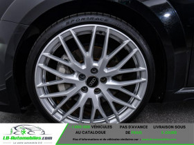 Audi TT roadster 45 TFSI 245 BVA Quattro  occasion � Beaupuy - photo n�8