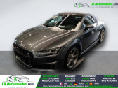 Annonce Audi TT roadster occasion Essence 45 TFSI 245 BVA � Beaupuy