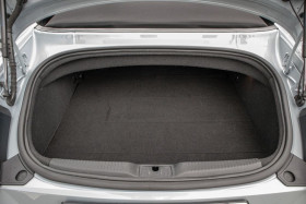 Audi TT roadster 45 TFSI 245 BVA  occasion  Beaupuy - photo n5