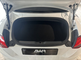 Audi TT roadster 45 TFSI 245 BVA  occasion  Beaupuy - photo n3