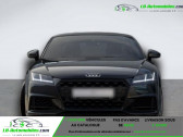 Annonce Audi TT roadster occasion Essence 45 TFSI 245 BVA  Beaupuy