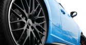 Annonce Audi TT roadster occasion Essence 45 TFSI S TRONIC S LINE COMPETITION à Montévrain