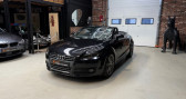 Audi TT roadster S-LINE 2.0 TFSI 200 cv STAGE 2 ( 292cv )/ LIGNE COMPLET SCOR  2007 - annonce de voiture en vente sur Auto Sélection.com