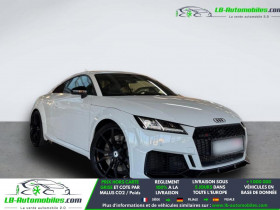 Audi TT RS coupe , garage LB AUTOMOBILES � Beaupuy