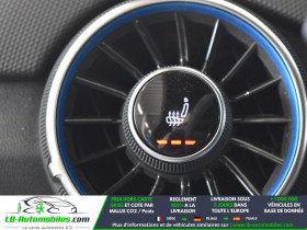 Audi TT RS coupe 2.5 TFSI 400 BVA Quattro  occasion � Beaupuy - photo n�10