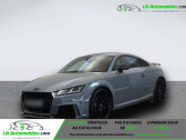 Annonce Audi TT RS coupe occasion Essence 2.5 TFSI 400 BVA Quattro � Beaupuy