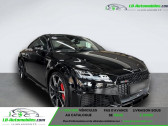 Annonce Audi TT RS coupe occasion Essence 2.5 TFSI 400 BVA Quattro � Beaupuy