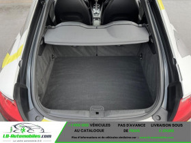 Audi TT RS coupe 2.5 TFSI 400 BVA Quattro  occasion � Beaupuy - photo n�9