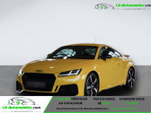 Audi TT RS coupe 2.5 TFSI 400 BVA Quattro  � Beaupuy 31