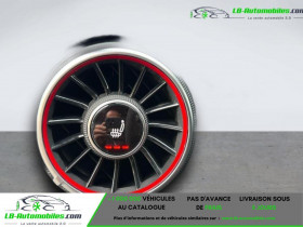 Audi TT RS coupe 2.5 TFSI 400 BVA Quattro  occasion � Beaupuy - photo n�5