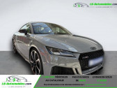 Audi TT RS coupe 2.5 TFSI 400 BVA Quattro   Beaupuy 31
