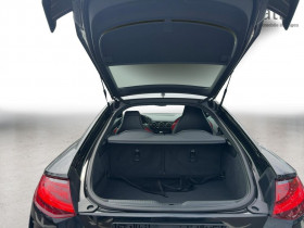 Audi TT RS coupe 2.5 TFSI 400 BVA Quattro  occasion  Beaupuy - photo n7