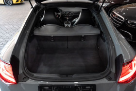 Audi TT RS coupe 2.5 TFSI 400 BVA Quattro  occasion  Beaupuy - photo n11