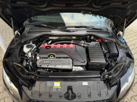Audi TT RS coupe 2.5 TFSI 400 BVA Quattro  occasion  Beaupuy - photo n10