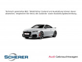 Annonce Audi TT RS coupe occasion Essence 2.5 TFSI 400 BVA Quattro � L'Union