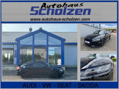 Audi TT RS coupe 2.5 TFSI 400 BVA Quattro   L'Union 31