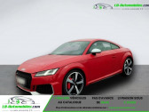 Audi TT RS coupe occasion