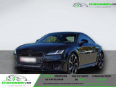 Audi TT RS coupe occasion