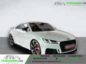 Audi TT RS coupe occasion année 2021 boite Automatique Annonce Audi TT RS coupe occasion Essence 2.5 TFSI 400 BVA Quattro à Beaupuy