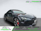 Audi TT RS coupe occasion année 2021 boite Automatique Annonce Audi TT RS coupe occasion Essence 2.5 TFSI 400 BVA Quattro à Beaupuy