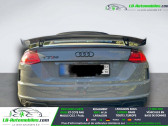 Annonce Audi TT RS roadster occasion Essence 2.5 TFSI 400 BVA Quattro � Beaupuy