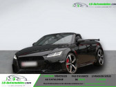Annonce Audi TT RS roadster occasion Essence 2.5 TFSI 400 BVA Quattro  Beaupuy