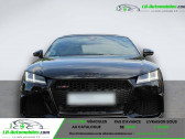 Audi TT RS roadster occasion