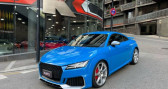 Audi TT    Andorra La Vella AD