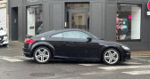 Audi TT 2.0 TFSI S LINE / CARPLAY / ANDROID AUTO / GPS  � Cambrai 59