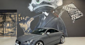 Annonce Audi TT occasion Essence 272 Comptition 1-500 exemplaires  Ingr
