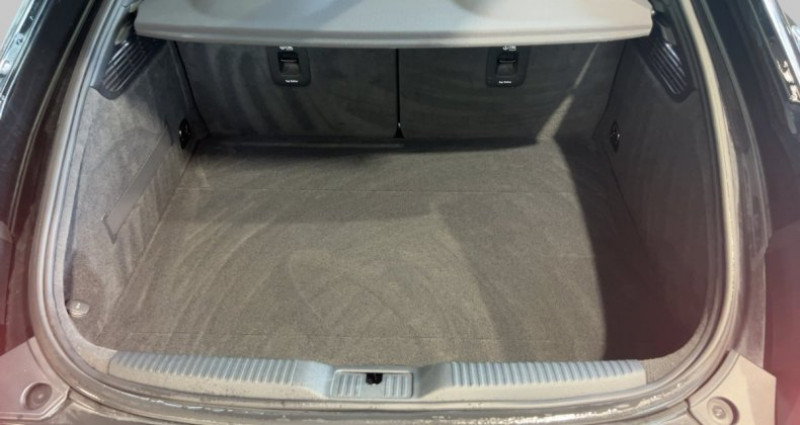 Audi TT 45 TFSI 245CH S LINE QUATTRO S TRONIC 7 154G 2019 - photo n°6 Audi TT 45 TFSI 245CH S LINE QUATTRO S TRONIC 7 154G  occasion à Schirrhein - photo n°6